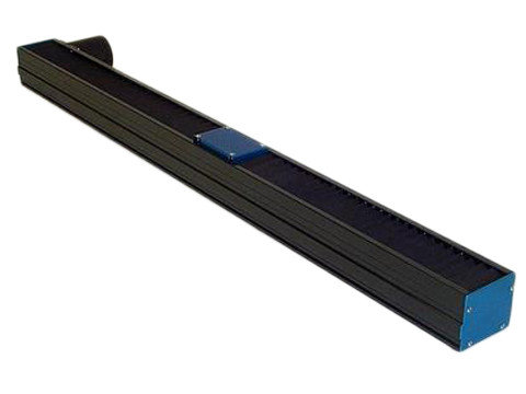 Linear Motor, Motion Control, Multi Axis Positioning, Multi Axis Gantry