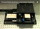 thumbnail of Crossed Roller Brushless Linear Motor Positioning Stage(XRS-19-09-XY-001)

