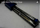 thumbnail of Linear Motor Positioning Stage
 (SRS-024-04-100-X)