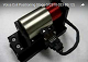 thumbnail of Voice Coil Positioning Stage (VCS10-023-BS-12)
