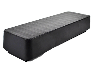image of Compact Linear Induction Motor