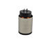 Non-Comm DC Voice Coil Linear Actuator, NCC08-18-025-1R2C