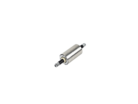 image of NCM-04-001-2IBH