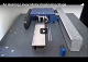 thumbnail of Air Bearing Linear Motor Positioning Stage
 (ABS-012-12-030-X)